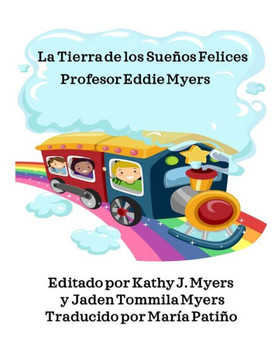 La Tierra de los Sue?s Felices