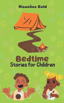 Bedtime Stories for Children