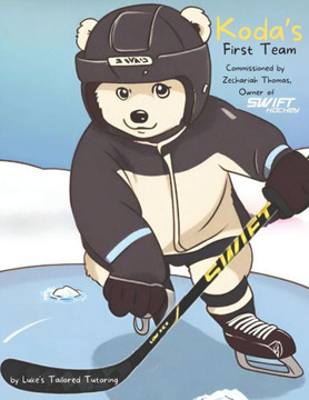Koda's First Team