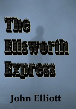 The Ellsworth Express