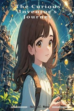 The Curious Inventor's Journey