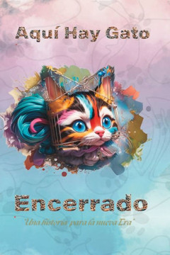 Aqu?Hay Gato Encerrado!!: Una historia para la nueva Era...