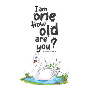 I am one. How old are you?