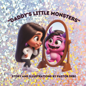 ""Daddy's Little Monsters""