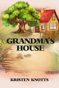 Grandma's House