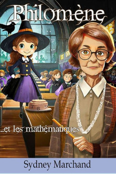 Philom?e et les math?atiques Philom?e et les math?atiques