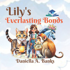 Lily's Everlasting Bonds