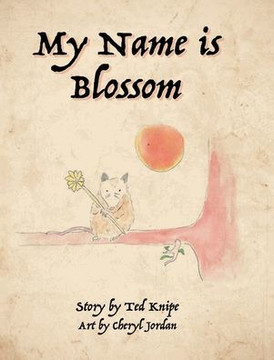 My Name is Blossom