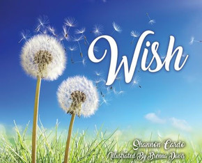 Wish Wish