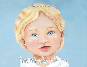 The Miracle of You