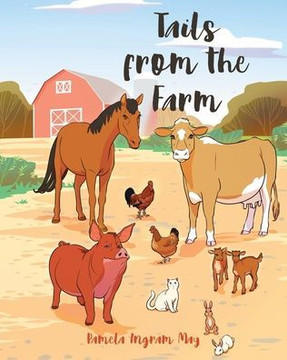Tails from the Farm