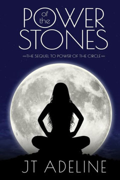 Power of the Stones Power of the Stones