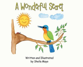 A Wonderful Secret