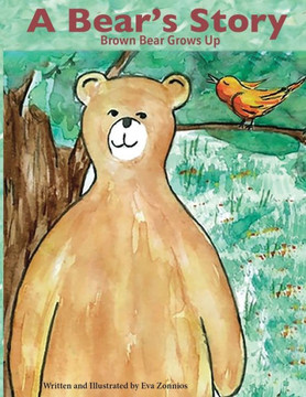 A Bear's Story