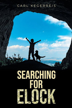 Searching for Elock Searching for Elock
