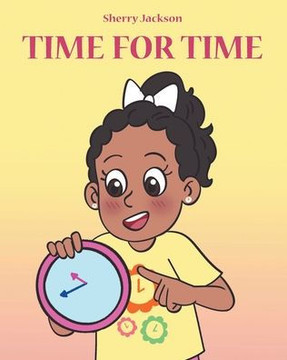 Time for Time Time for Time