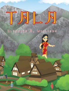 Tala