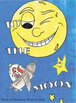 To The Moon To The Moon