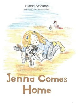Jenna Comes Home