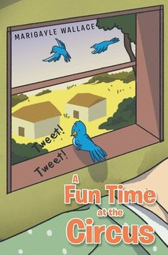 A Fun Time at the Circus