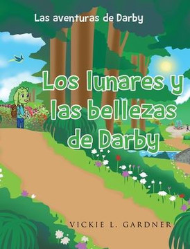 Los lunares y las bellezas de Darby