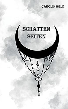 Schattenseiten (German Edition)