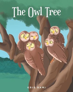 The Owl Tree