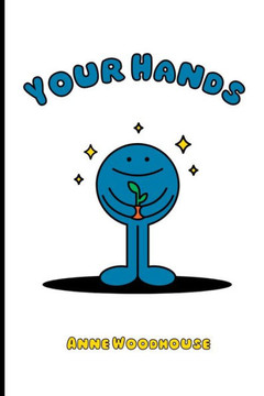 Your Hands Your Hands