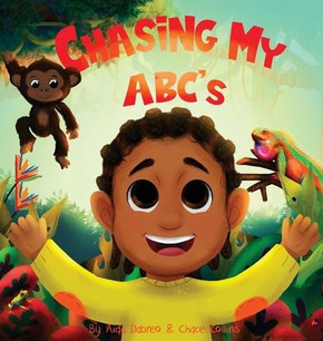 Chasing My ABC's Chasing My ABC's