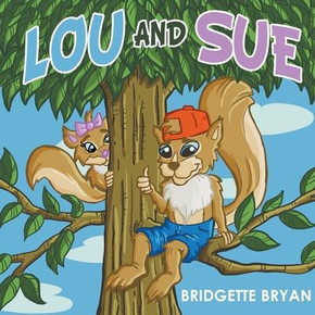 Lou and Sue