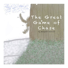 The Great Game of Chase