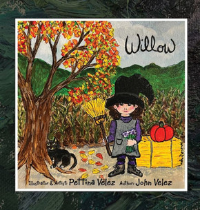 Willow Willow