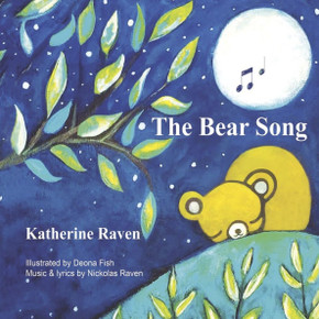The Bear Song