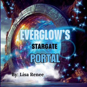 Everglow's Stargate Portal Everglow's Stargate Portal