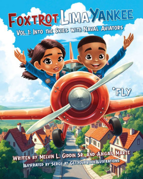Foxtrot Lima Yankee: Into the Skies with Naval Aviators