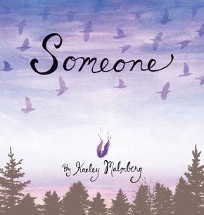 Someone Someone