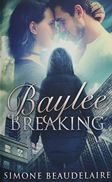 Baylee Breaking - 9784867453803