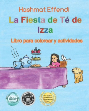 La Fiesta de T?de Izza