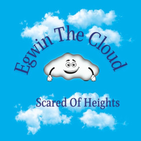 Egwin The Cloud Egwin The Cloud