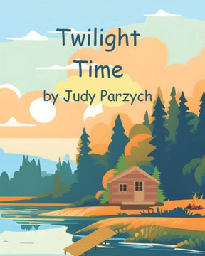 Twilight Time