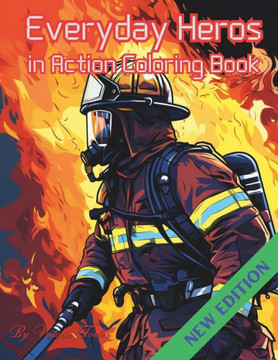 Everyday Heros in Action: Empowering young minds through heroes