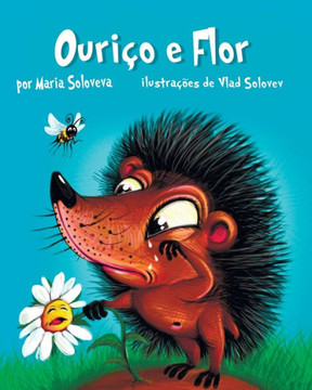 Ouri? e Flor
