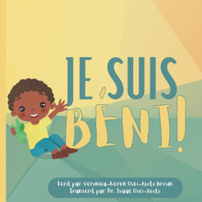 Je Suis B?i