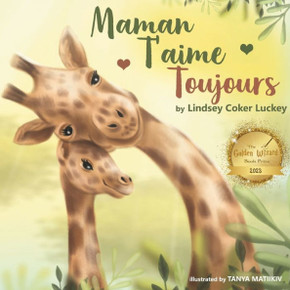 Maman T'aime Toujours Maman T'aime Toujours