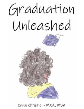 Graduation Unleashed: Conquering Life After High School