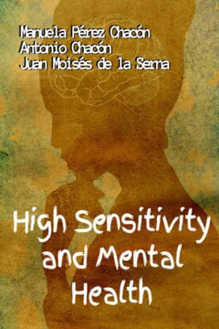 High Sensitivity And Mental Health