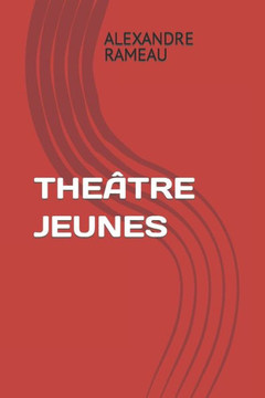 The?re Jeunes