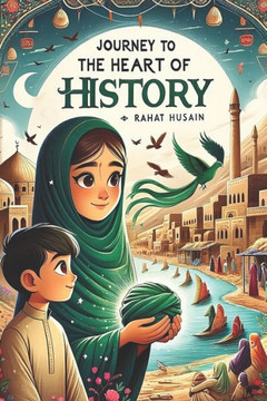 Journey to the Heart of History