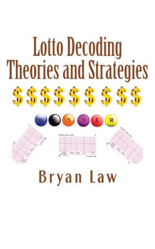 Lotto Decoding: Theories And Strategies