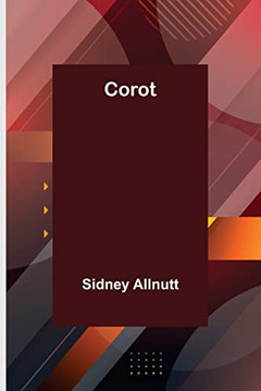 Corot Corot
